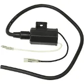 EMC24 sytytyspuola, yamaha (oem# 8dg-82310-00,8ch-82310-00)