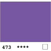 Taidepiste Horadam akv. 473 Cobalt violet hue - 1/1 nappi