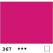 Taidepiste Horadam akv. 367 Purple magenta - 1/1 nappi