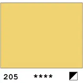 Taidepiste Horadam akv. 205 Rutile yellow - 1/1 nappi