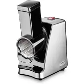 Solis Slice & More 8401 Shredder