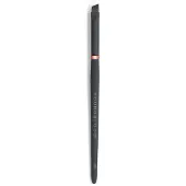Youngblood Yb12 line perfecting brush - viisto kulma- ja rajaussivellin 1kpl