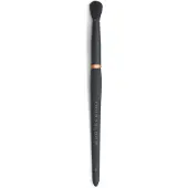 Youngblood Luxe YB8 Tapered Blending Puuterisivellin 1 kpl