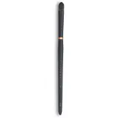Youngblood Makeup Brush YB10 Precision Concealer