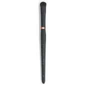 Youngblood Luxe YB9 All-Over Shadow Luomivärisivellin 1 kpl