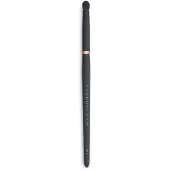 Youngblood Luxe YB11 Crease Luomivärisivellin 1 kpl