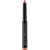 Youngblood Lip Crayon Surfer Girl