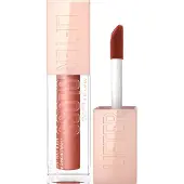 Maybelline Lifter Gloss, 5,4ml, 9 Topaz
