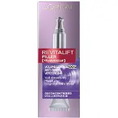 L'Oréal Revitalift Täyteaine Silmänympärysvoide 15ml