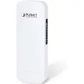 Planet WBS-512AC langaton reititin Gigabitti Ethernet 4G Valkoinen (WBS-512AC)