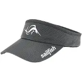 Sailfish Perform Visiiri