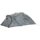 Salewa Litetrek Ii Camou Teltta