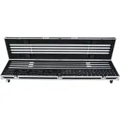 Nanlite Pavotube Ii 60X - 8 Light Kit putkivalo