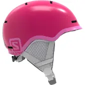 Salomon Grom 22/23 lasten laskettelukypärä