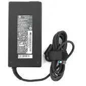 HP ADPTR 120W S-3P PFC Slim 4.5mm Requires Power Cord (709984-001)