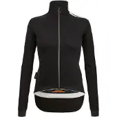 Santini Vega Multi Jacke