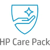 HP 1 year PW NBD LaserJet Pro M521