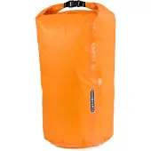 Ortlieb Dry-Bag Light PS10, 22 L kuivasäkki melontaan