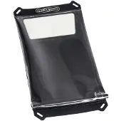 Ortlieb Safe-It S sadesuoja