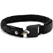 Hiplok Lite ketjulukko 75cm.