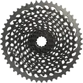 Sram X01 Eagle 10-50 kasetti XG-1295