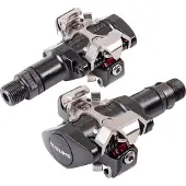 Shimano M505 Spd Polkimet