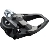 Shimano Ultegra R8000 Spd-sl Polkimet