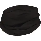 Endura Baabaa Merino Tech Multitube Kaulahuivi
