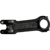 Rfr Pro 25.4 Mm Pyörän Ohjainkannatin
