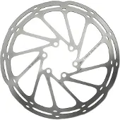 Sram Centerline Jarrulevy