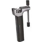 Birzman Lighter Atom Ketjunitimen Poistaja