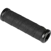 Rfr Pro Kahvat