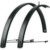 Sks Edge Al 56 lokasuojapaketti