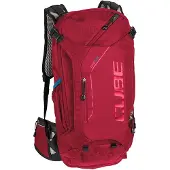 Cube Edge Trail 16l Reppu