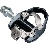 Shimano Es600 Spd Polkimet