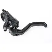 Magura 2 Fingers Lever For Mt2 Jarrukahva
