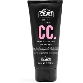 Muc-Off Luxury Chamoise Cream 100ml Housujen rasva nainen