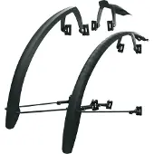 Sks Speedrocker lokasuojat 28"