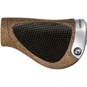 Ergon Gp1 Biokork Kahvat