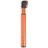Rfr Road Pro Minipumppu