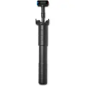 ACID Race Flex Hv Minipumppu