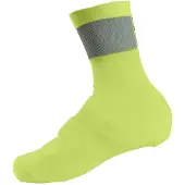 Giro Knit Päällyskengät