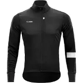 Cube Blackline Softshell Takki