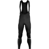 Cube Blackline Lange Trägerhose