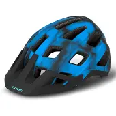 Cube Badger Mtb-kypärä