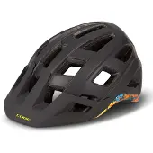Cube Badger Mtb-kypärä