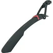 Sks Nightblade Lokasuoja 29"/27,5" Plus, musta 2023 MTB-lokasuojat