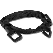 ACID Pro 150 Ketjulukko