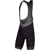 Endura Xtract Lite Trägerhose
