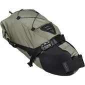 Topeak Backloader Satteltasche 15l
